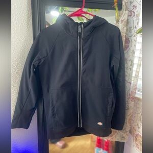 Dickies Jacket
